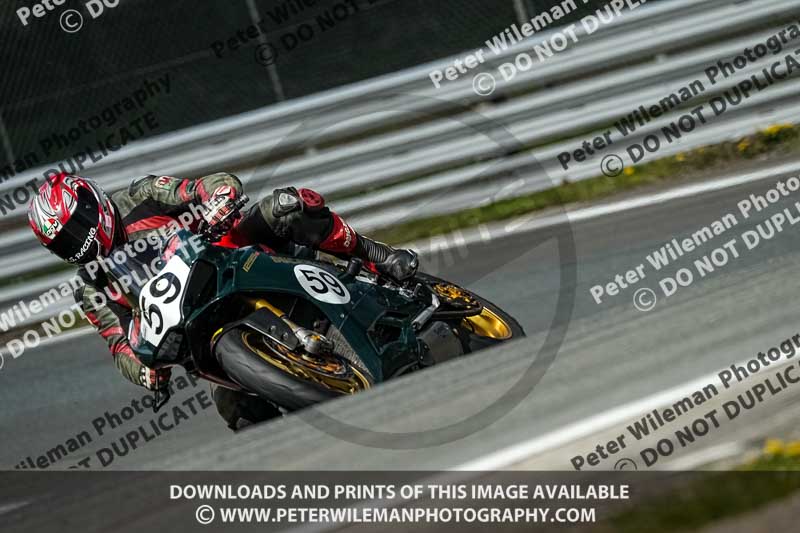 anglesey;brands hatch;cadwell park;croft;donington park;enduro digital images;event digital images;eventdigitalimages;mallory;no limits;oulton park;peter wileman photography;racing digital images;silverstone;snetterton;trackday digital images;trackday photos;vmcc banbury run;welsh 2 day enduro